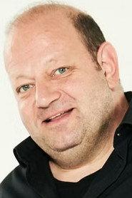 Mikkel Vadsholt profile photo