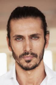 Sergej Arcaba profile photo