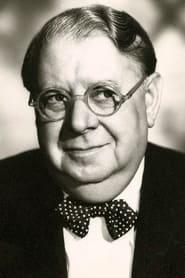 S.Z. Sakall profile photo