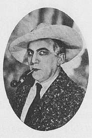 Einar Rinne profile photo