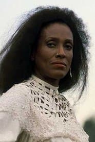 Barbara O. Jones profile photo
