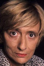 Françoise Sagan profile photo