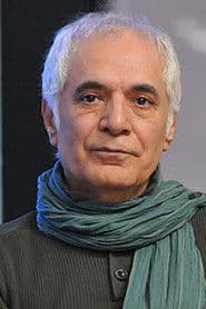 Mahmoud Kalari profile photo
