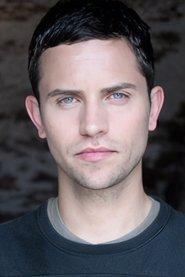 Brian Petsos profile photo