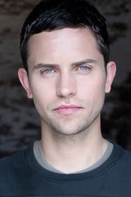 Brian Petsos profile photo