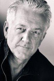 Pavel Douglas profile photo