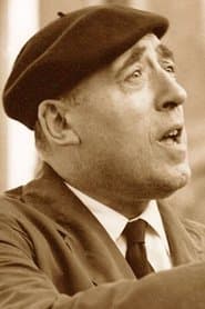 Cesare Zavattini profile photo