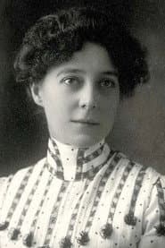 Dorothy Bernard profile photo