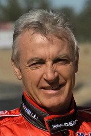 Peter Brock profile photo