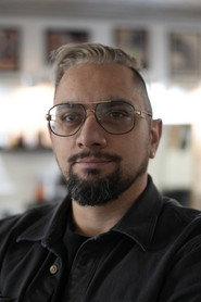 Tate Cozza profile photo