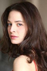 Esther Comar profile photo