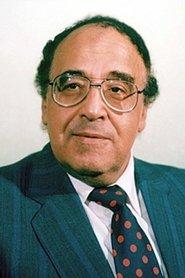 Hassan Mostafa profile photo