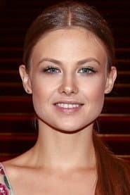 Anna Karczmarczyk profile photo
