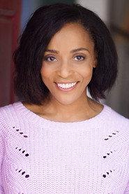 Kimberly Ann Parker profile photo