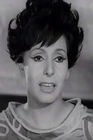 Kawthar ElAssal profile photo