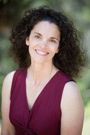 Jennifer Gatti profile photo
