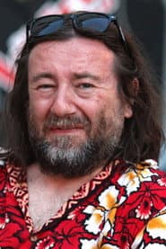 Mario Kovač profile photo