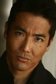 John Koyama profile photo