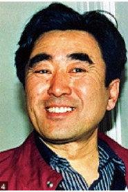 Wang Wenzhi profile photo