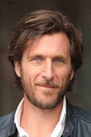 François-Dominique Blin profile photo