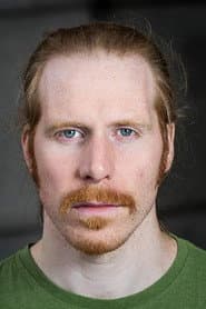 Martin Maloney profile photo