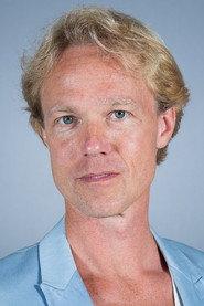 Gert Henning-Jensen profile photo