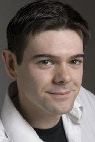 Stephen Samson profile photo