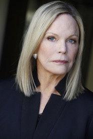 Cathy Worthington profile photo