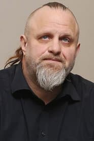 Shawn Crahan profile photo