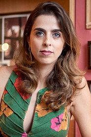 Ana Petta profile photo