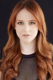 Magalie profile photo
