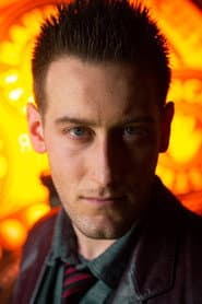 Tyler Strand profile photo