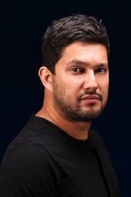 Hamed Behdad profile photo