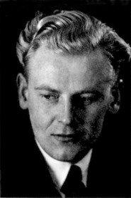 Gunnar Skoglund profile photo