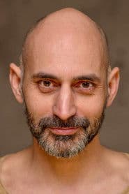 Eray Egilmez profile photo