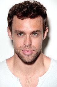 Ryan Pierce profile photo