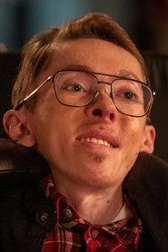Steve Way profile photo