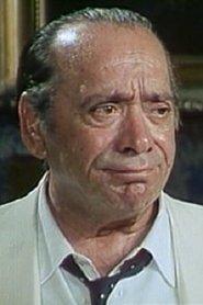 Umberto Spadaro profile photo
