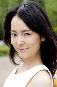 Rinako Matsuoka profile photo