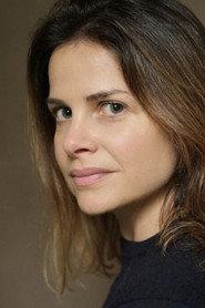 Florence Massonneau profile photo