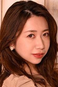 Manami Oura profile photo