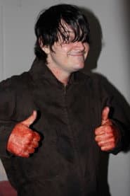Jay Cohen profile photo