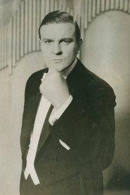Ernst Rolf profile photo