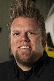 Ian Johnson profile photo