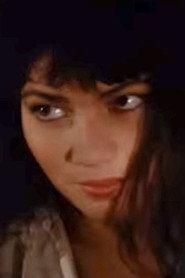 Kathryn Charly profile photo
