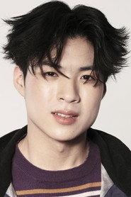 Sunhanut Chaijarearn profile photo