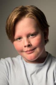 Bruno Edgington-Gibson profile photo