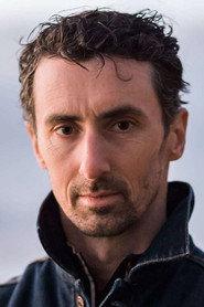 Ben Fransham profile photo