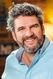 Roel Vanderstukken profile photo