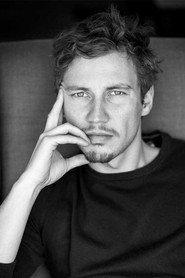 Jonathan Cardonnel profile photo